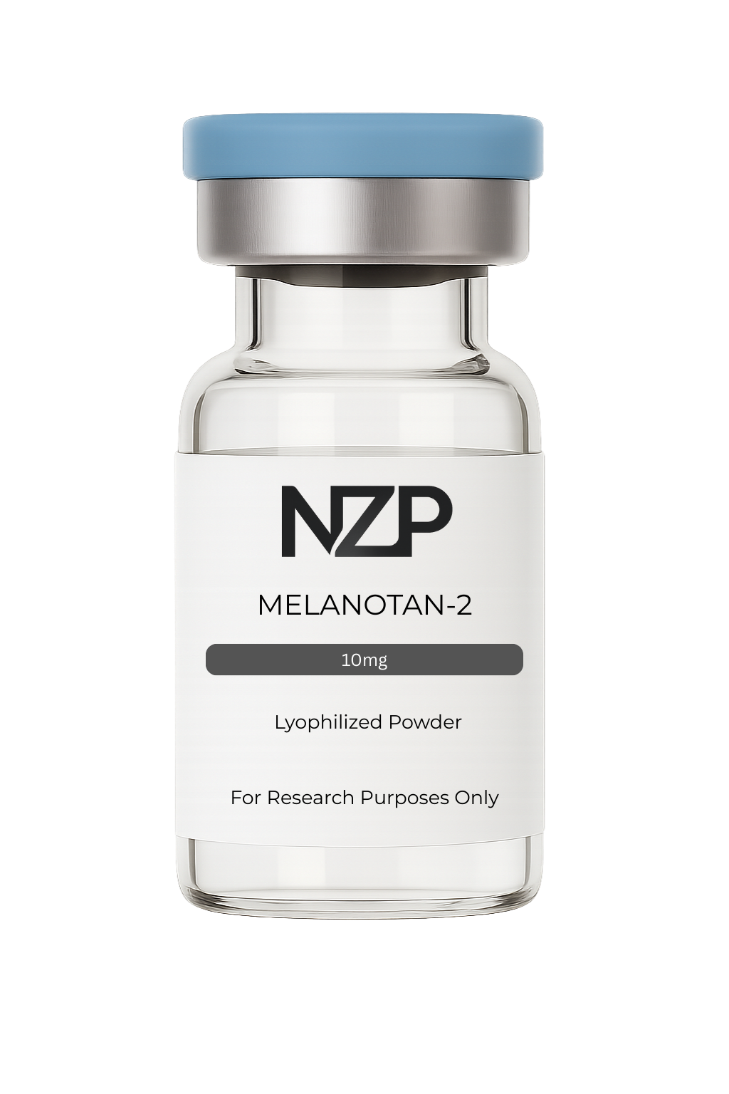 Melanotan-2 | PRE ORDER